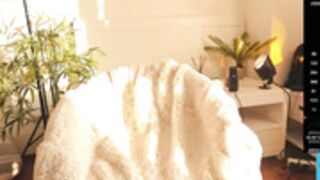 venus_in_jeans 22