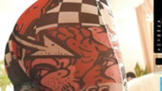 venus_in_jeans 20