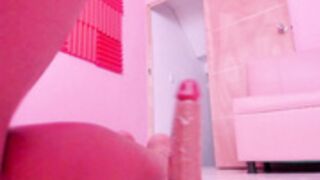 sabrina_geek 64
