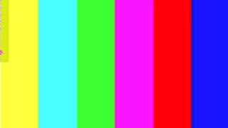 Mariaromanova Show On 2023-12-29