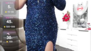 xxsecretdesirexx-2024-05-24-23h40m