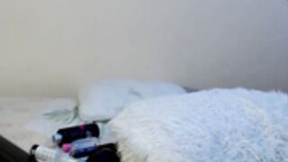 tantasyy camwhore class A and hooker in real life,