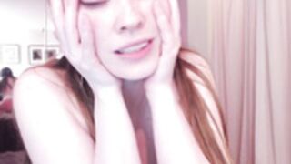 NataliaGrey 82