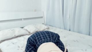 Perfect_Mood pvt COMPLETE WASTE OF TIME