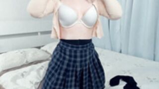 Perfect_Mood pvt COMPLETE WASTE OF TIME