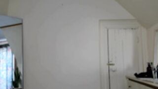MFC - name 569