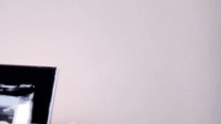MFC - LauraVega 236