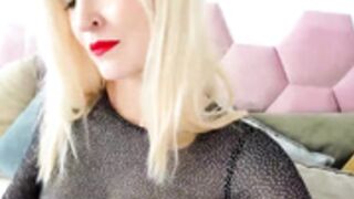 MFC - AoifeOneal 257