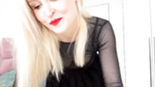 MFC - AoifeOneal 257