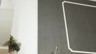 A very ordinary vid of megan_myersss