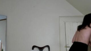 MFC - name 564