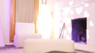 Rikka_Moore 170