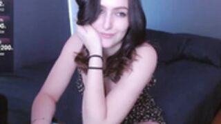MFC - Alyssam0del 312