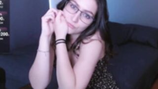 MFC - Alyssam0del 312