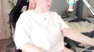 lisalaas 2