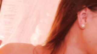 Eva Sin 136