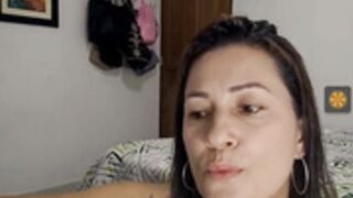 Verito hot 3