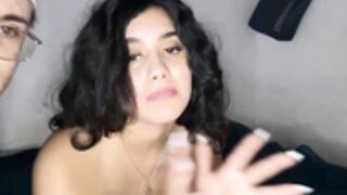Nudecitxs - Busty arg free for you