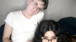 Nudecitxs - Busty arg free for you