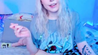 Hornybunnys 4