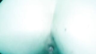 Goth Mommy Lilith 3: Subtitle load error