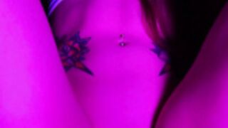 lilijunex horse dildo