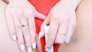 A_M_E_L_I_A_ SPY 20231206