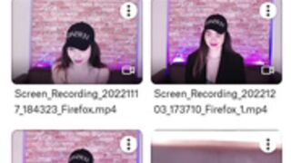 Holly_ray drop box