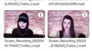 Holly_ray drop box