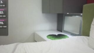alice_bane 40