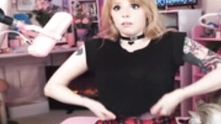 goldengoddessxxx 2024/06/06