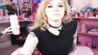 goldengoddessxxx 2024/06/06