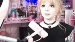 goldengoddessxxx 2024/06/06