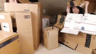 EmilyGrey live show 28-11-2015