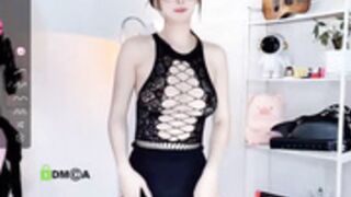 TuTu-1001  圖圖   逼逼PUSSY  (08)  2024-01-30-870
