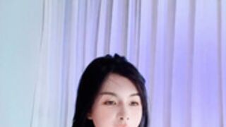 SarahSS  逼逼 後逼逼 PUSSY (04)2023-12-09-484