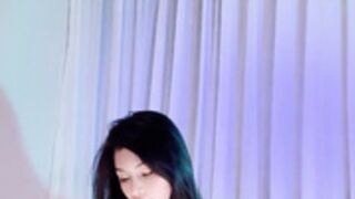 SarahSS  逼逼 後逼逼 PUSSY (04)2023-12-09-484