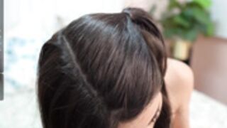 Cielo 210519 2240 DoggystyleMasturbation&Riding