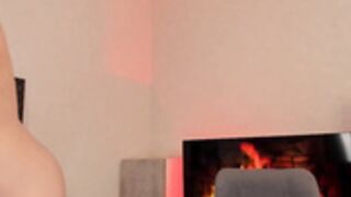 amazing_bitch duo first time I saw em