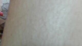 Cielo 210519 2135 CloseUpMasturbation