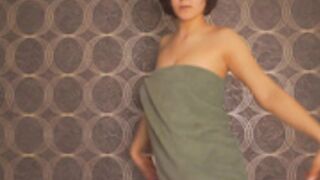Jeanfrancoa show 28022024 6