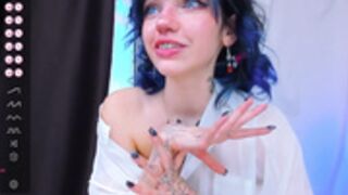 Blue_Eye_Twinkle 18