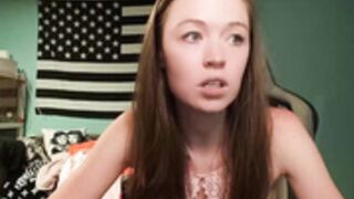 anabelleleigh_2024-06-05_08-54-47_031