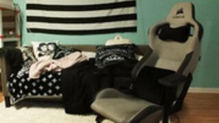 anabelleleigh_2024-06-05_05-58-04_109