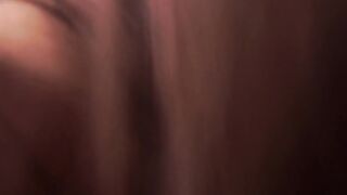 _marvelous_time_ Does a fake squirt