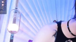 Zephirah_Abney 21.05.2024 pt4