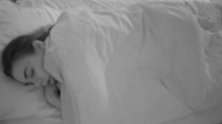 julmodels Milan Cheek