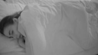 julmodels Milan Cheek