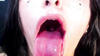 Hollyxx_ deepthroat