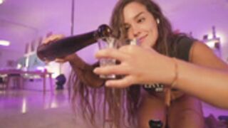hannahjames710 and Crazypaty 05 09-30-2023 PART 3